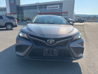 Heated Seats, Apple CarPlay, Android Auto, Heated Steering Wheel, Adaptive Cruise Control! SALES HOT... (image 7)