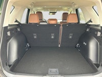 Check out this vehicle's pictures, features, options and specs, and let us know if you have any ques... (image 9)