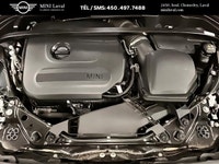===== 2025 MINI Countryman John Cooper Works | Ligne Première + | ===== ===== * Ligne Première + * =... (image 7)