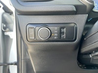 Welcome to Freedom Ford. Recent Arrival! AWD, 4-Way Manual Passenger Seat, 6 Speakers, 8-Way Power D... (image 8)