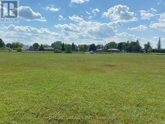 N/A COUNTY 34 ROAD South Glengarry, Ontario in Land for Sale in Cornwall - Image 8