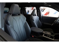 Hybrid, Sunroof, Cooled Seats, Heated Steering Wheel, Adaptive Cruise Control, Apple CarPlay, Androi... (image 9)