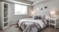 Broadstreet's Webber Greens offers 1, 2, and 3 bedroom pet friendly rental apartments that sit on th... (image 6)