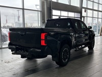 Turbocharged,Traction Control,Lane Departure Warning,Power Door Locks,Keyless Entry,Variable Speed I... (image 9)