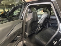 **SPRING SPECIAL!** FULLY ELECTRIC, FEATURING : DIGITAL GAUGE CLUSTER NAVIGATION DISPLAY, FULL GLASS... (image 7)