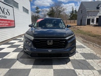 At Kings Honda you will experience an outstanding car buying experience. We make every effort to exc... (image 1)