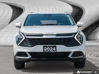 Come visit our London Kia team, you can find us at 1135 Wharncliffe Rd S, London, ON N6L 1J9, or cal... (image 7)