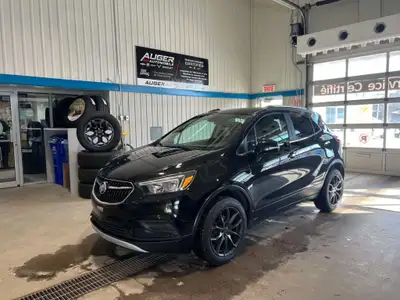 Certifié, Mag, AWD, Bluetooth, Écran tactile, Caméra de recul, Clef intelligente, Démarreur à distan...