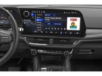 Chapman Motors Ltd has been serving Southwestern Manitoba for over 30 years. We offer a great select... (image 6)