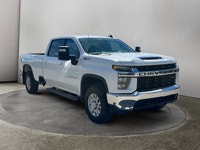 Only 59,000 Miles! This Chevrolet Silverado 3500HD boasts a Turbocharged Diesel V8 6.6L/ engine powe... (image 5)