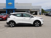 2023 Chevrolet Bolt EUV LT FWD One Owner Modern electric performance, impressive technology, and exc... (image 3)