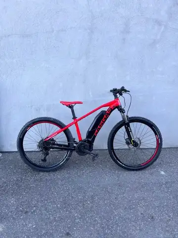 Please call the Kelowna location for more information. 250-868-3400 2023 GASGAS G Cross Country 1.0...