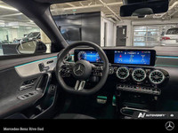 Mercedes-Benz Rive-Sud, la destination Mercedes-Benz par excellence. Bienvenue en première classe. D... (image 8)