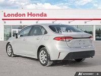 Come visit our London Honda team, you can find us at 560 Wharncliffe Rd S, London, ON, N6J 2N4, or c... (image 2)