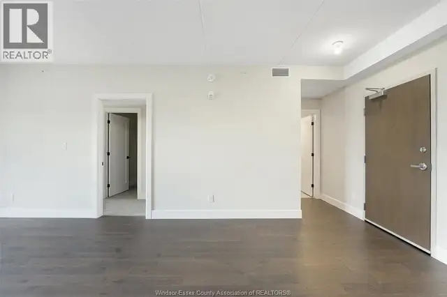 2550 SANDWICH WEST PARKWAY Unit# 310 LaSalle, Ontario in Long Term Rentals in Windsor Region - Image 8