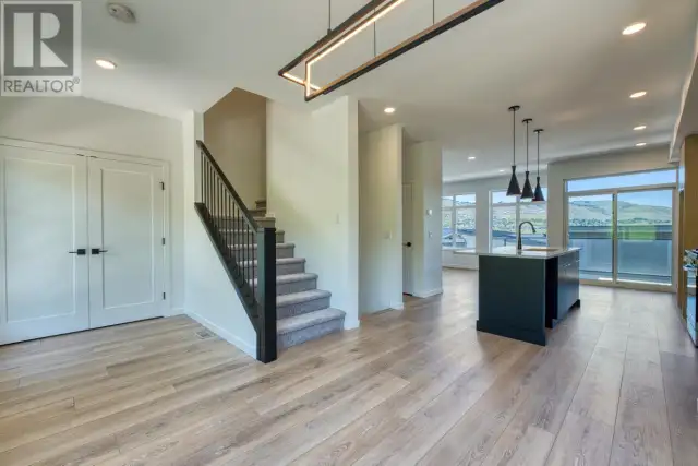 7599 Klinger Road Unit# 5 Vernon, British Columbia in Condos for Sale in Fort St. John - Image 11