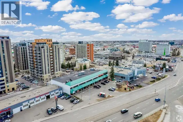 5720 Macleod Trail SW Calgary, Alberta in Commercial & Office Space for Rent in Calgary - Image 3
