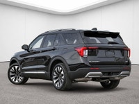 Welcome to the Vickar O.B.O. Sales Event! Don't miss out on our lowest prices of the year! If you're... (image 4)