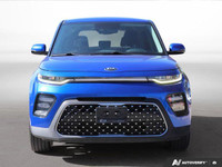 Come visit our Kia of Hamilton team, you can find us at 1885 Upper James St. Hamilton, ON L9B 1K8, o... (image 7)