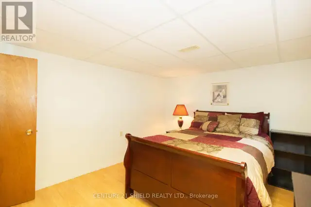 247 15TH ST. W STREET Cornwall, Ontario in Houses for Sale in Cornwall - Image 41