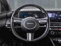 Looking for the perfect blend of SUV comfort and pickup truck utility? Updated for 2025 with fresh s... (image 9)