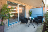 Realstar's Oakdale Heights Apartments and Townhomes in St. Catharines are ideally located in south S... (image 7)