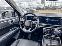 We Deliver Anywhere | CPO Rates as low as 4.24% | Heated Steering Wheel | Wireless Charging Pad | Le... (image 9)