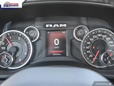 2023 RAM 5500 Chassis Tradesman/SLT/Laramie/Limited 2023 RAM..., View more