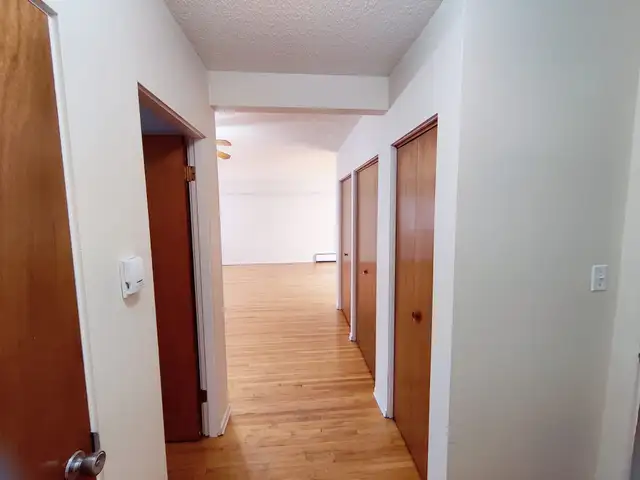 1 Bedroom 1 Bath + $500 Move In Bonus! Starting at $1,295 in Long Term Rentals in Penticton - Image 6