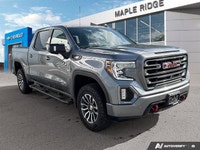 Windows, power rear, express down (Not available on Regular Cab models.), Windows, power front, driv... (image 6)