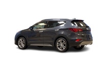 Hyundai of Regina 444 Broad Street Regina, SK, S4R 8R8 Phone: 855-219-9695 Recent Arrival! Odometer... (image 9)