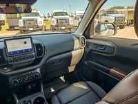 ENGINE: 1.5L ECOBOOST -inc: auto start-stop technology (STD),ABS,Tires - Rear All-Season,Power Steer... (image 9)