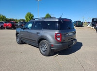 ENGINE: 1.5L ECOBOOST -inc: auto start-stop technology (STD),ABS,Tires - Rear All-Season,Power Steer... (image 2)
