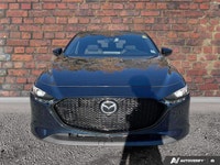 Check out this 2020 Mazda Mazda3 Sport GS before someone takes it home! *Get Your Money's Worth for... (image 7)