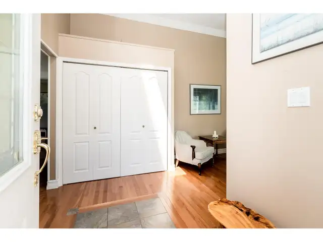 15475 KILMORE COURT Surrey, British Columbia in Houses for Sale in Delta/Surrey/Langley - Image 37