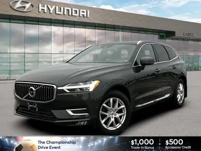 The advertised vehicle price is based on a promotional finance offer. Customers who purchase the veh...