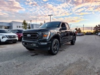 Welcome to Sherwood Buick GMC! Navigation | Heated Seats | Dual Zone Climate Controls | Remote Start... (image 3)