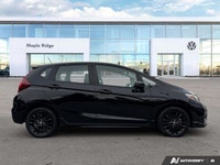 Discover the perfect blend of efficiency, versatility, and advanced safety in this striking 2018 Hon... (image 5)