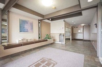 Visit our Website: https://www.capreit.ca/apartments-for-rent/esquimalt-bc/mayfair-manor-apartments/... (image 2)