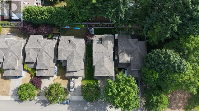 6195 Kenning Pl Nanaimo, British Columbia62863762006401122