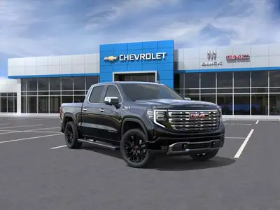 Shaw GMC Chevrolet Buick This GMC Sierra 1500 boasts a Turbocharged Diesel I6 3.0L/183 engine poweri...