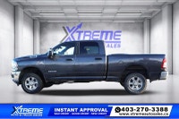 2024 Ram 3500 Big Horn Super Crew 4x4 Welcome to Xtreme Auto & Truck Sales Your Car Loan, Truck Loan... (image 7)