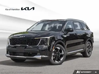 Come visit our Kia of Hamilton team, you can find us at 1885 Upper James St. Hamilton, ON L9B 1K8, o...