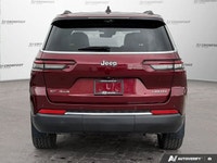 Crowfoot Hyundai, AMVIC Licensed Dealer Mileage: 85,183 km History: No accidents Experience the ulti... (image 3)