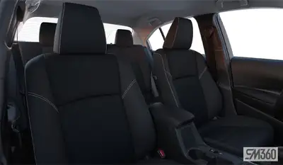 COROLLA LE CVT Engine: 2 0 litre 4 cylindres en aluminium DACT 16 soupapes L/100Km City: 7.4 L/100Km...
