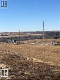 22 River Ridge Estates Rural Wetaskiwin No. 10, County of, Alber Edmonton Edmonton Area Preview