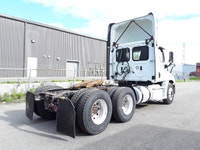 2019 Freightliner Cascadia 113 Ryder Stock ID: 840609 Transmission Type/Speed: AUTO 12 Engine: DIESE... (image 5)