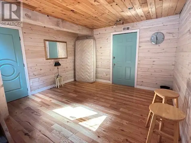 7 Quinn RD Iron Bridge, Ontario in Houses for Sale in Sault Ste. Marie - Image 23