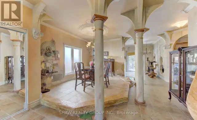 74 FOREST EDGE TRAIL Kitchener, Ontario in Houses for Sale in Kitchener / Waterloo - Image 3