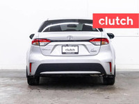 NO ACCIDENTS / CLEAN CARFAX / Touchscreen Display, 12V Outlet, USB Input and more! Clutch is the lar... (image 4)